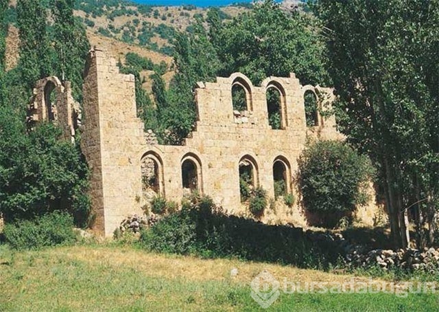 En kalabalık ilçeler