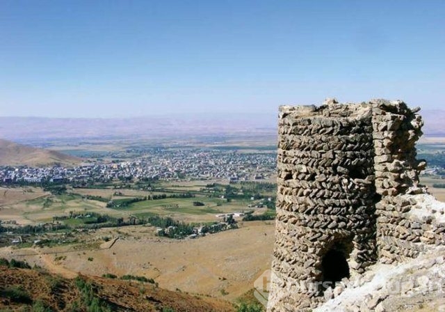En kalabalık ilçeler