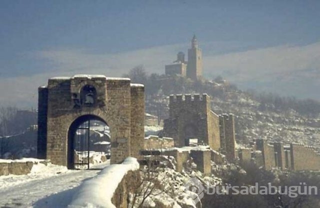 En kalabalık ilçeler