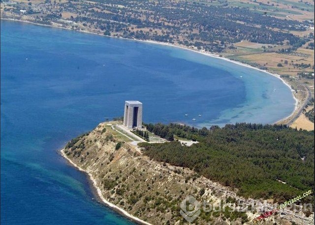 En kalabalık ilçeler