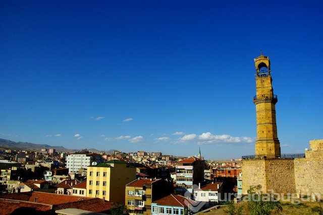 En kalabalık ilçeler