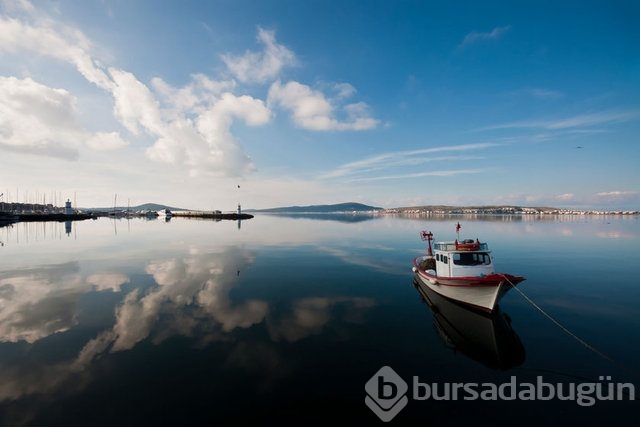 En kalabalık ilçeler