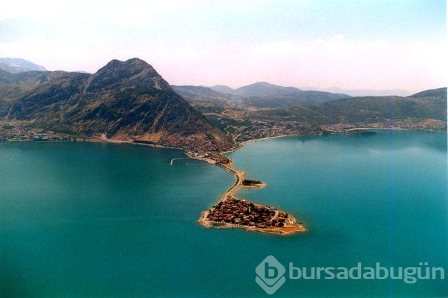 En kalabalık ilçeler