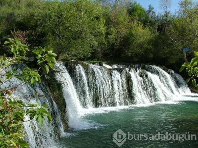 En kalabalık ilçeler