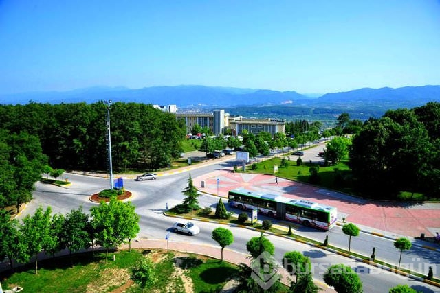 En kalabalık ilçeler