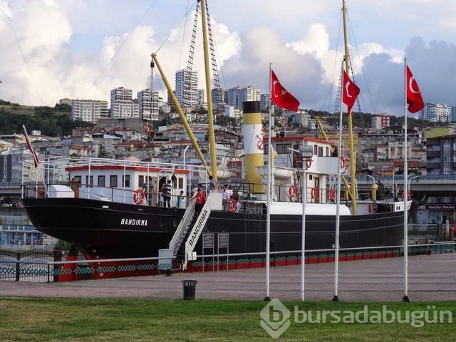 En kalabalık ilçeler