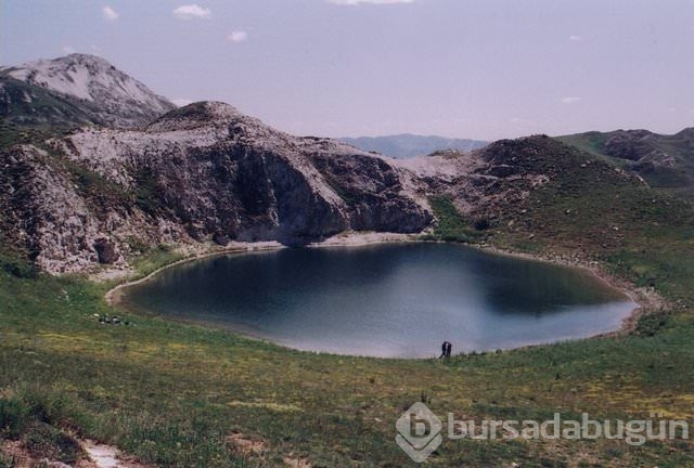 En kalabalık ilçeler
