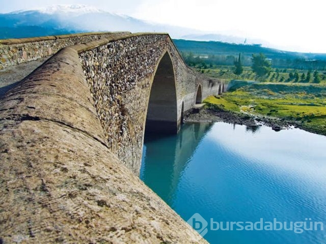 En kalabalık ilçeler