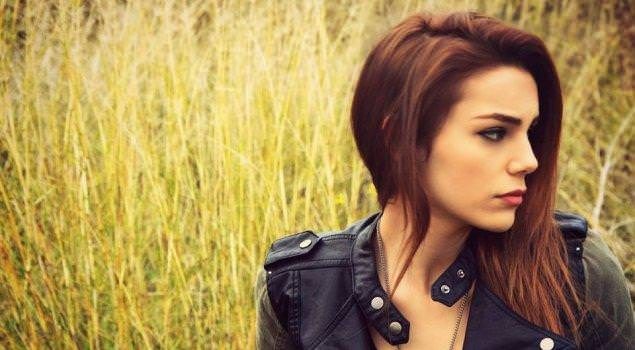 Yağmur Tanrısevsin ile Oğuzhan Koç'un aşk yuvası