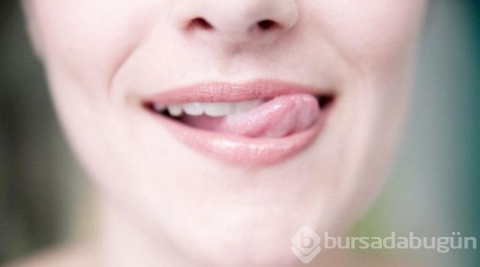 Aşık olduğunuzu nasıl anlarsınız?