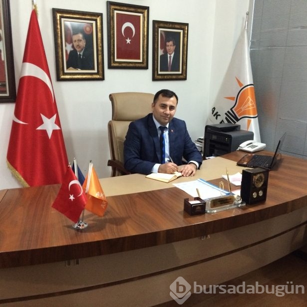 Bayraklı'daki kapalı pazarda sağlık skandalı 