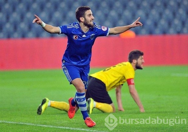 1997 doğumlu en iyi 25 yetenek