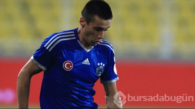 1997 doğumlu en iyi 25 yetenek
