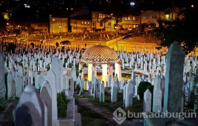 Yıllar savaşın izlerini silemedi
