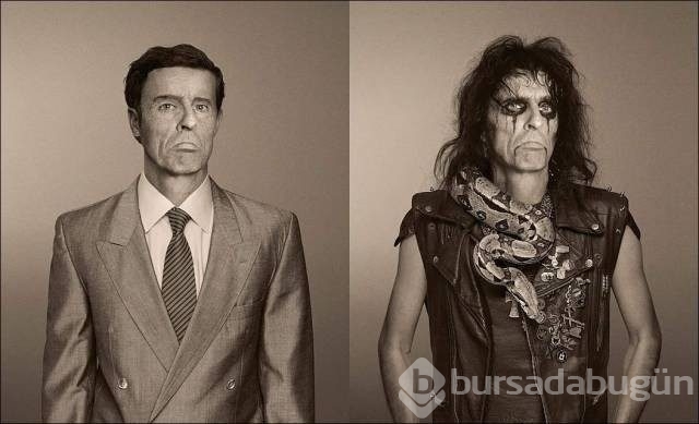 Pazartesi sendromuna 60 harika fotoğraf