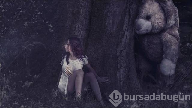 Pazartesi sendromuna 60 harika fotoğraf