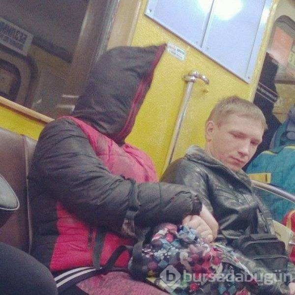 Pazartesi sendromuna 60 harika fotoğraf
