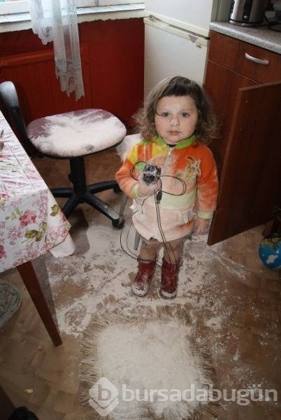 Pazartesi sendromuna 60 harika fotoğraf