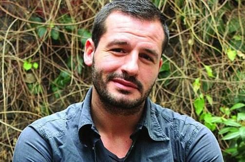 Ünlü sanatçılar nasıl keşfedildi?