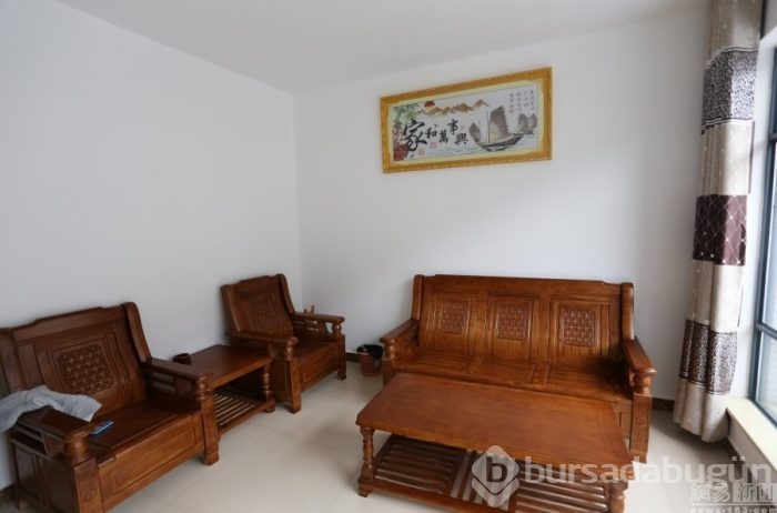 Bir iyiliğin inanılmaz karşılığı