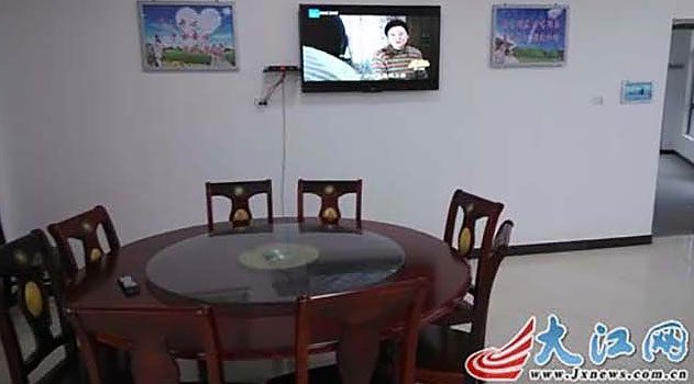 Bir iyiliğin inanılmaz karşılığı