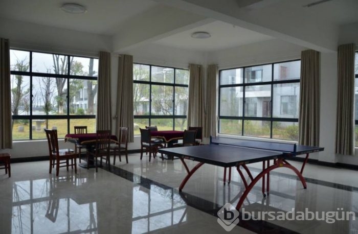 Bir iyiliğin inanılmaz karşılığı