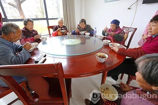Bir iyiliğin inanılmaz karşılığı