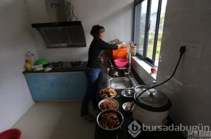 Bir iyiliğin inanılmaz karşılığı