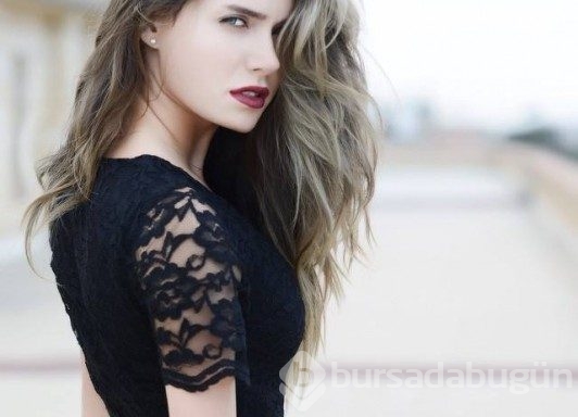 Ceyda Ateş ve Buğra Toplusoy yeniden takipte