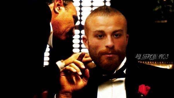 Beşiktaş - Galatasaray derbi capsleri...