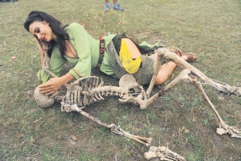 Magazin gündeminden başlıklar: 15 Aralık 2015