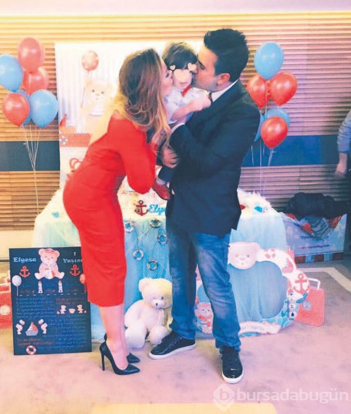 Magazin gündeminden başlıklar: 15 Aralık 2015