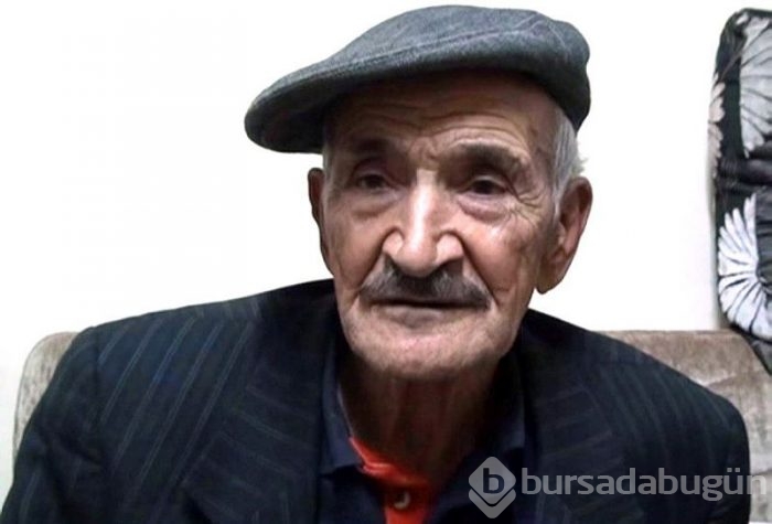 Son 24 saatte yurttan 3. sayfa haberleri (15.12.2015)	