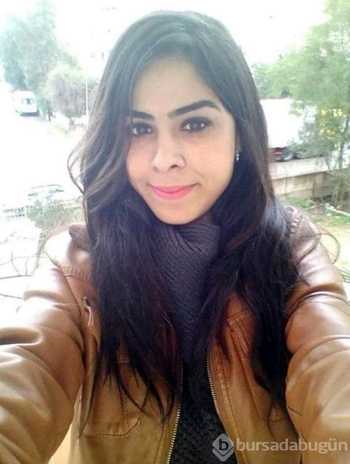Son 24 saatte yurttan 3. sayfa haberleri (15.12.2015)	
