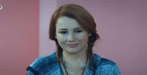 Deniz Seki fırtınası bu akşam esecek