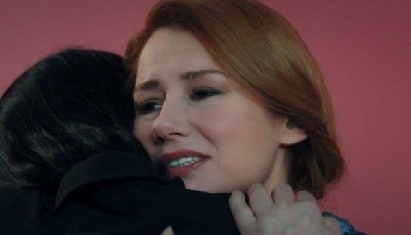 Deniz Seki fırtınası bu akşam esecek
