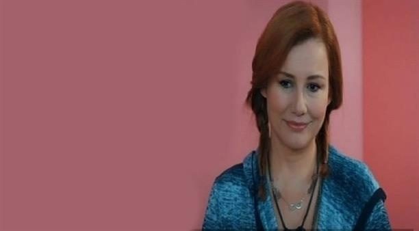 Deniz Seki fırtınası bu akşam esecek