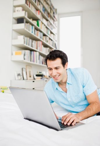 Erkeklerin haklı olduğu aşk ve seks gerçekleri