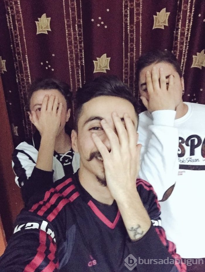 Gökhan Töre'nin ilginç gol sevinci trend oldu: #Töreing