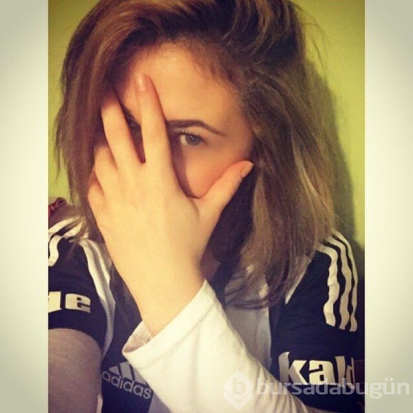 Gökhan Töre'nin ilginç gol sevinci trend oldu: #Töreing