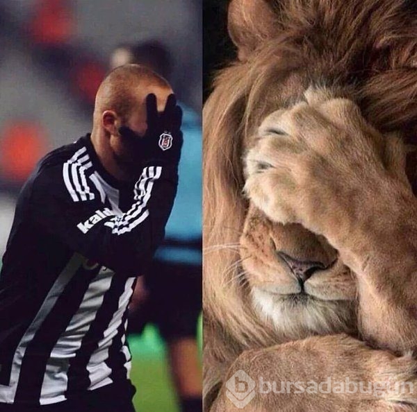 Gökhan Töre'nin ilginç gol sevinci trend oldu: #Töreing