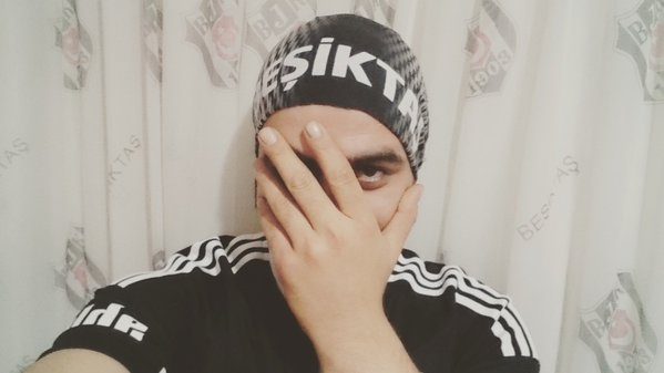 Gökhan Töre'nin ilginç gol sevinci trend oldu: #Töreing