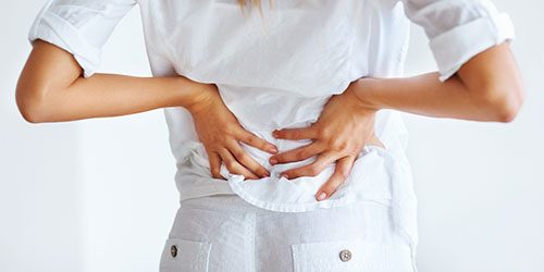 Bel fıtığı nedir, ne zaman ameliyat olmak gerekir?