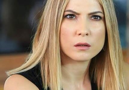 İşte yeni mesleği