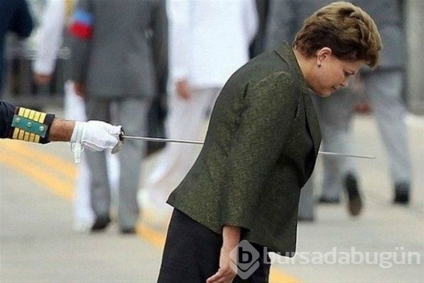 Göründüğü gibi olmayan fotoğraflar