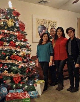 Göründüğü gibi olmayan fotoğraflar