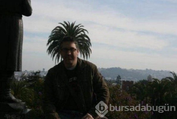 Göründüğü gibi olmayan fotoğraflar