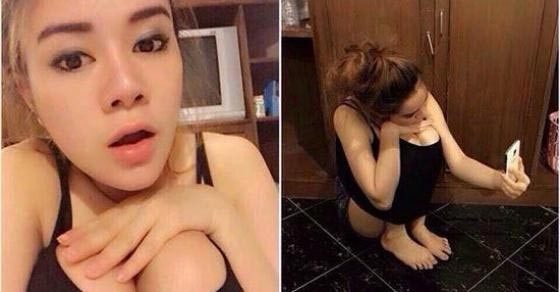 Göründüğü gibi olmayan fotoğraflar