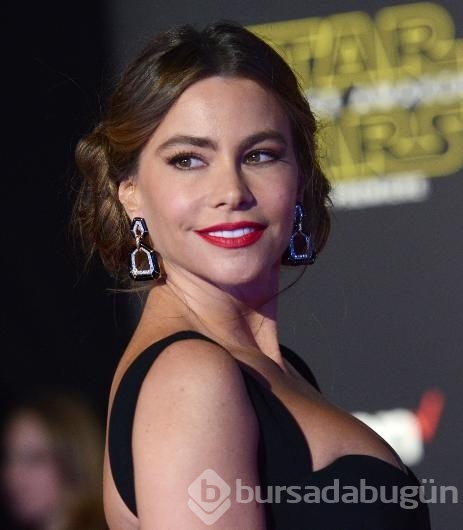 Star Wars galası