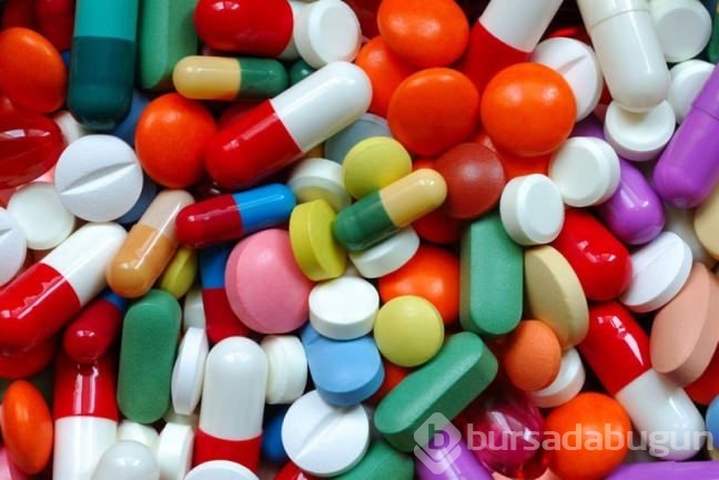 Bakanlık açıkladı: Antibiyotik ile bildiklerinizi çöpe atın!